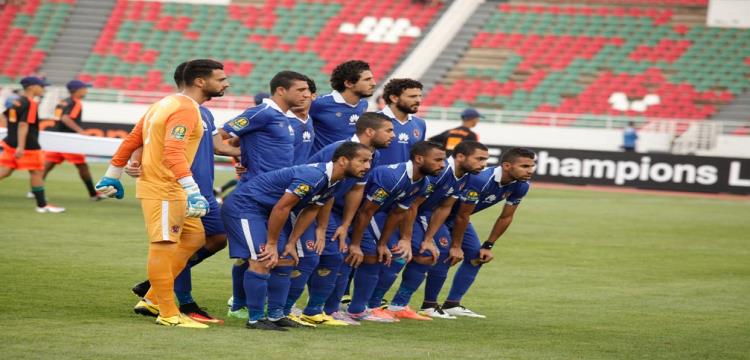 الاهلي الاهلي